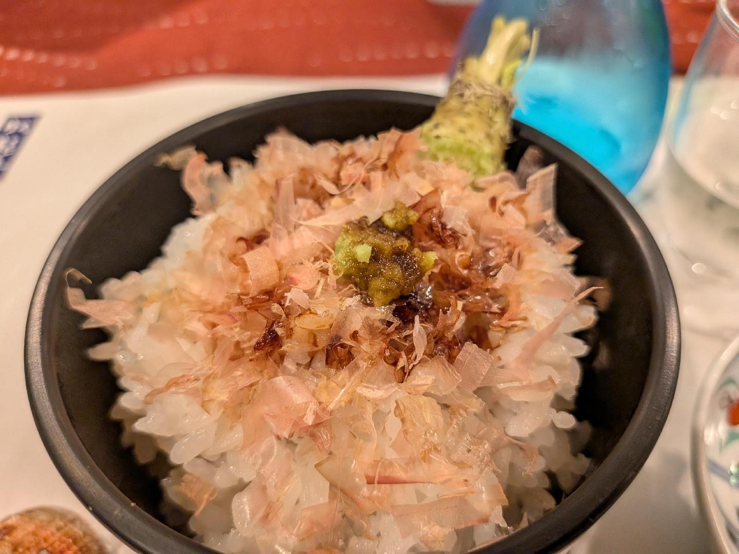 2026-02-22 19.28.16.jpg