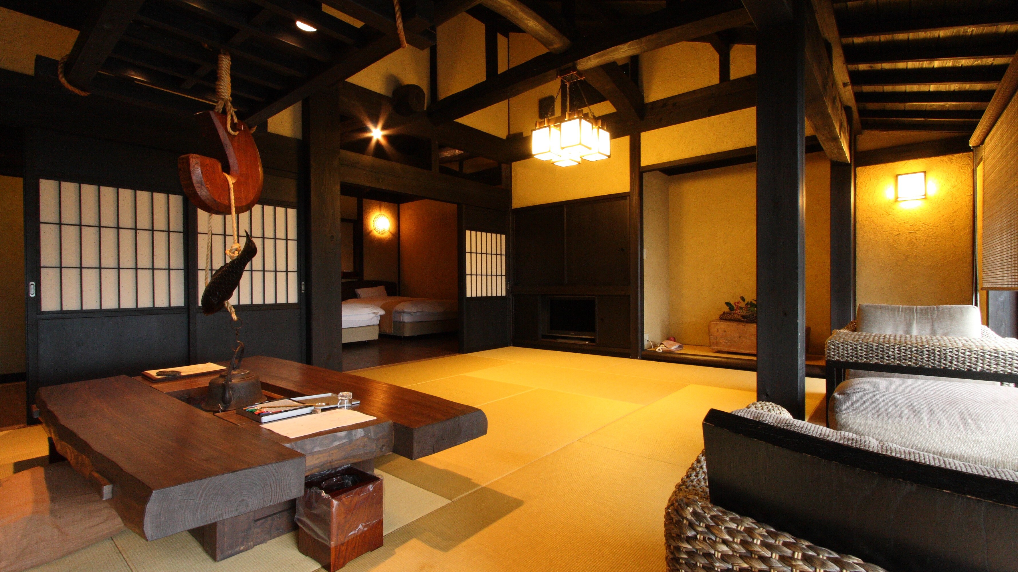 หน่อไม้