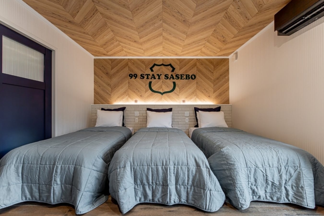 Room-3 (SG1, 2)