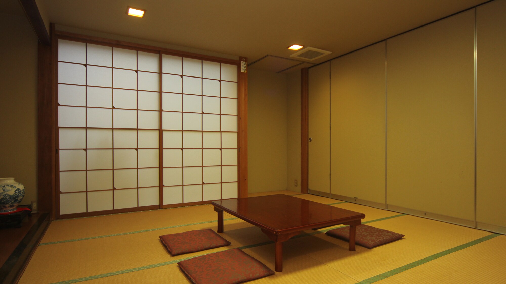◇餐廳