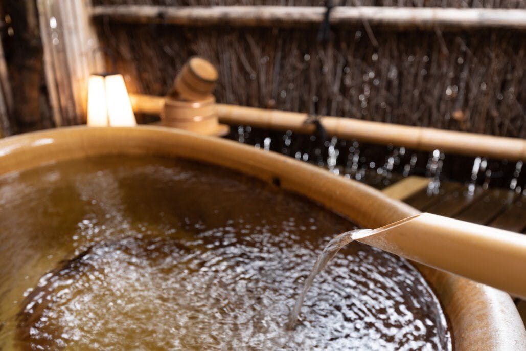 Kyosen-tei