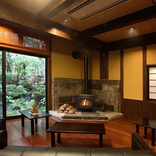 Lobby 1 PLAN