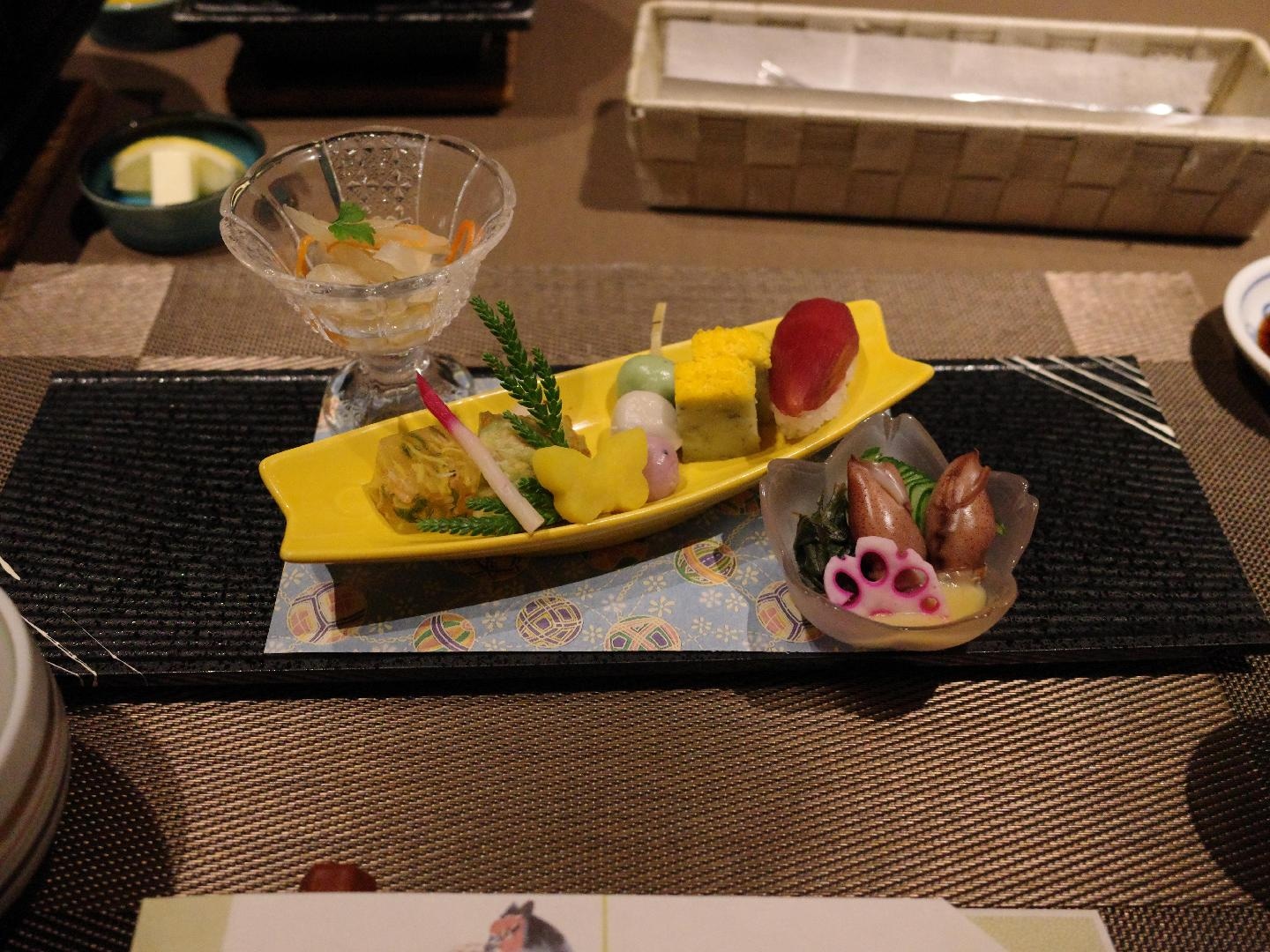 R0000184.JPG