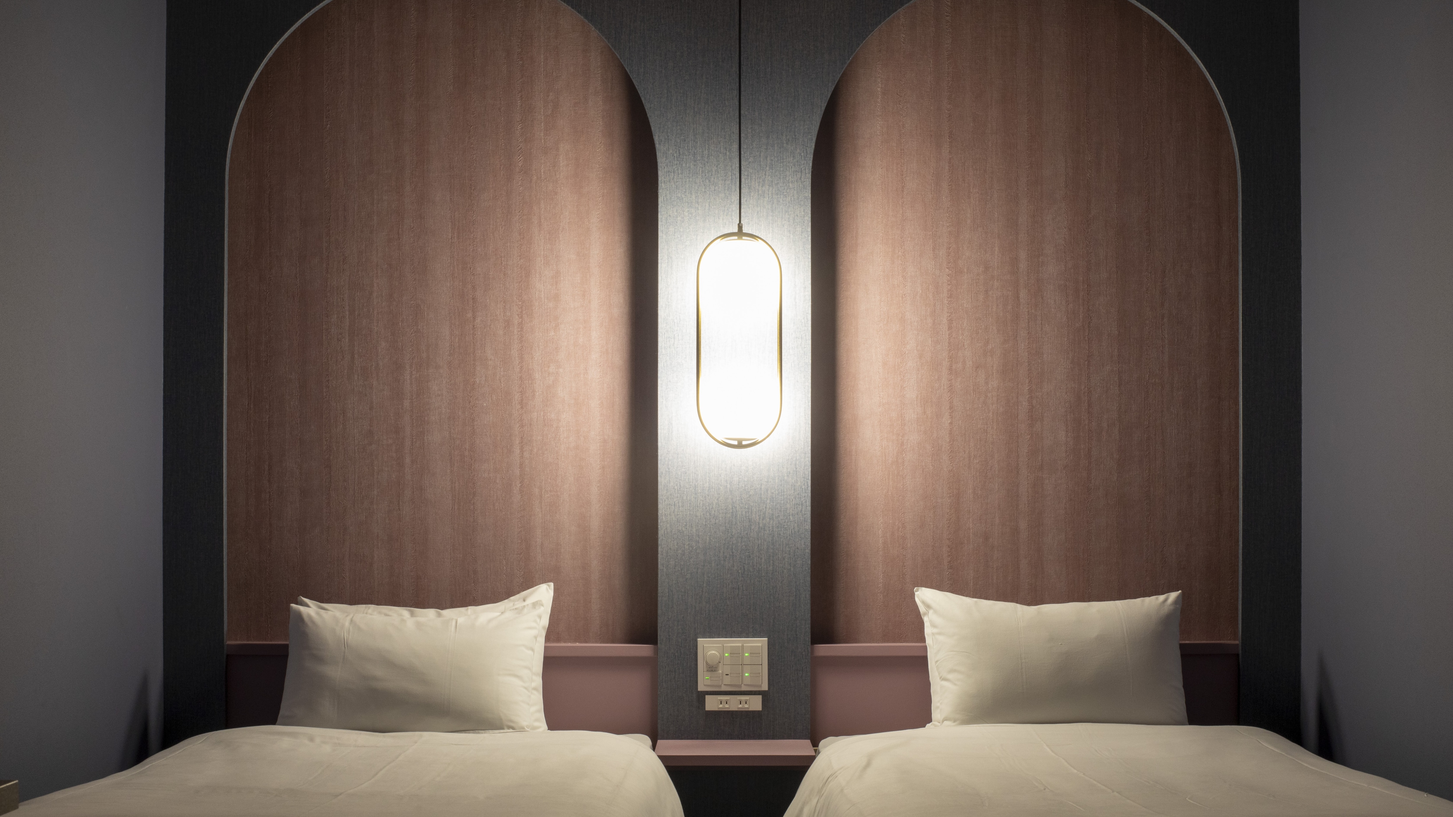[Villa Annex] Siki -Winter-