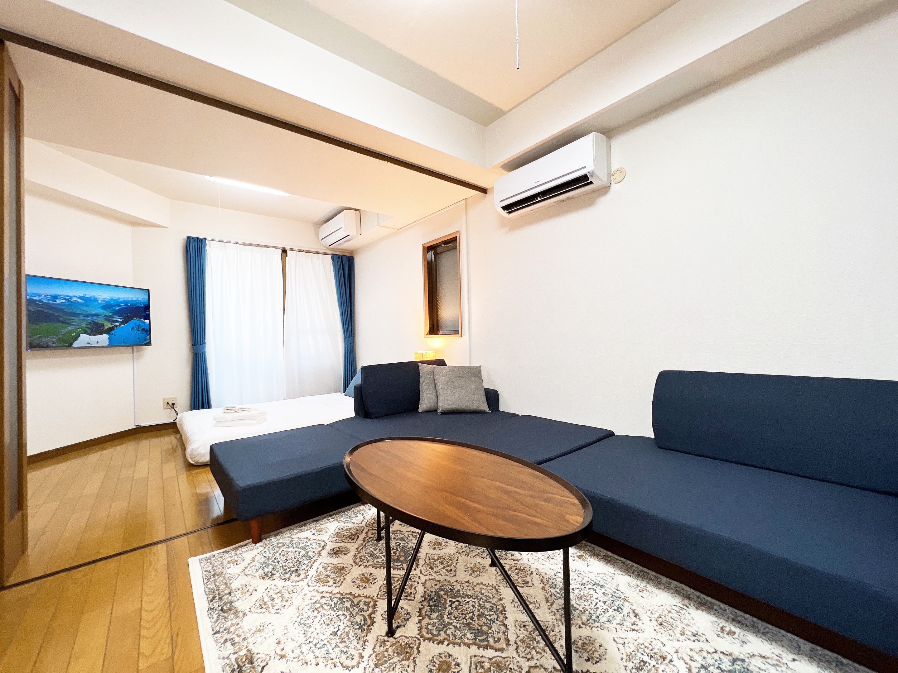 Room 201