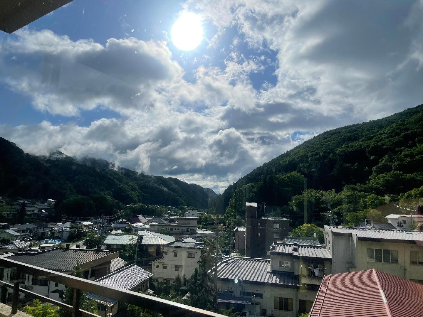 IMG_7125.jpeg