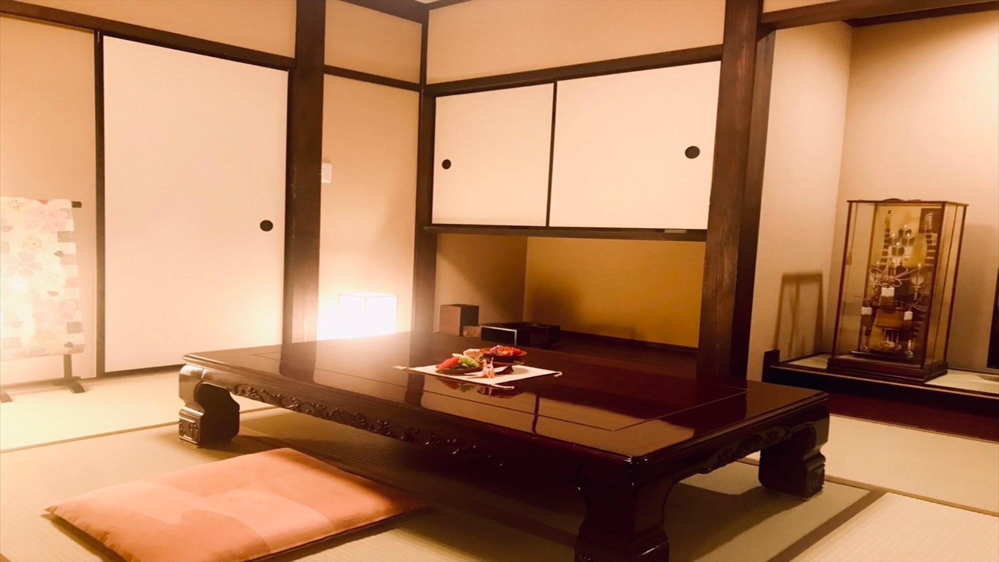 Kamar Nyaman R103