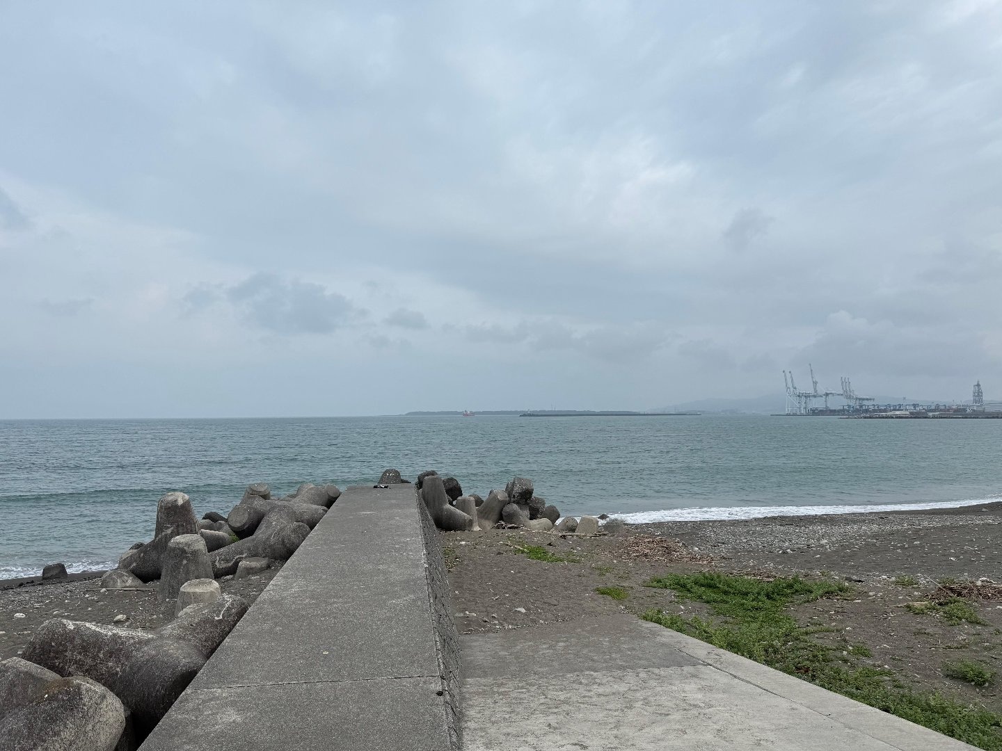 IMG_9212.jpeg