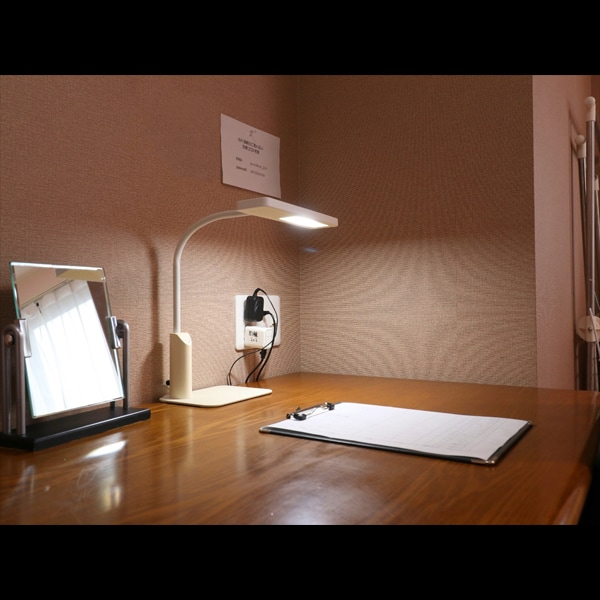 Untuk penggunaan kerja ♫♪