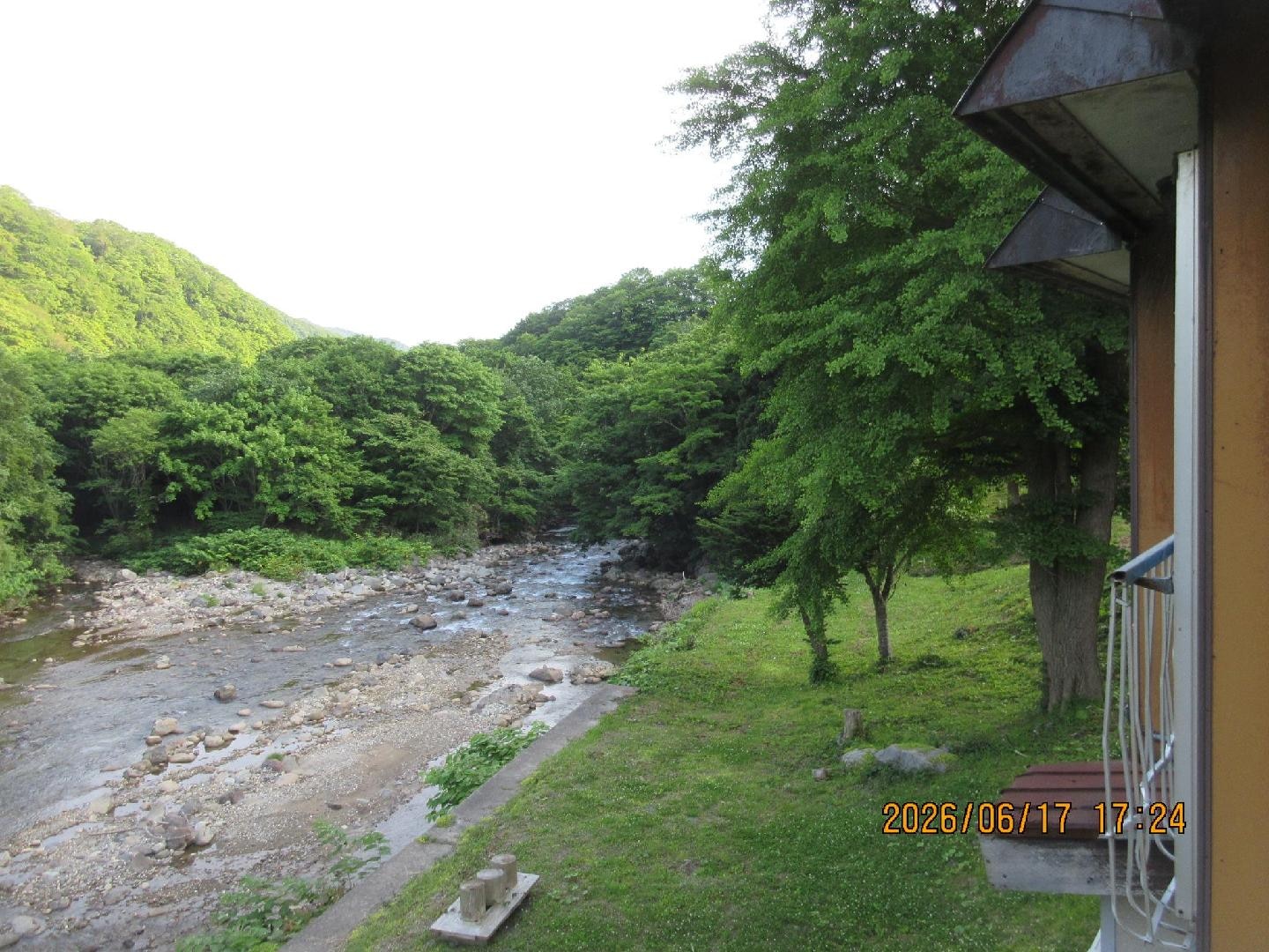 127.気持ちイイ.JPG