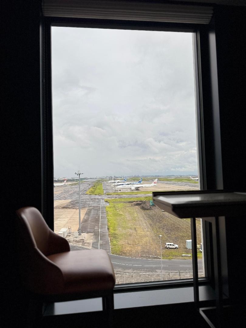 IMG_3829.jpeg
