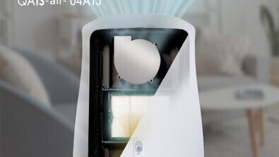 QAIS-air(쿼이스 에어)