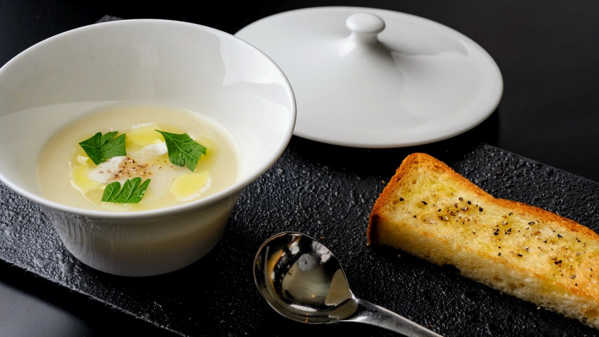 [熊野俱樂部] 2024年冬季{Mikokukuni} {Taste} 三重縣越光米飯和蘿蔔湯