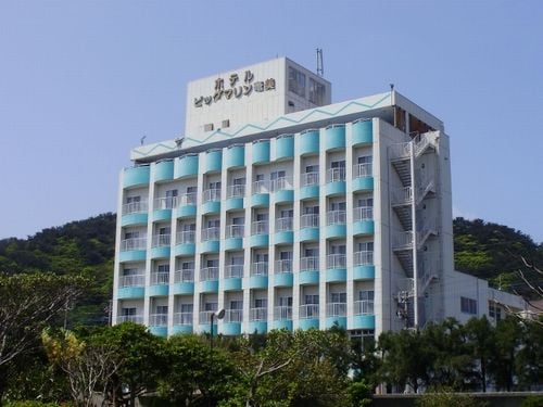Hình ảnh xuất hiện