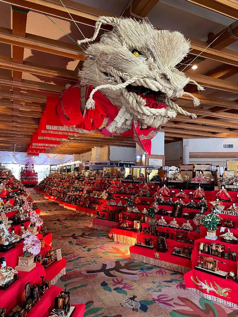 大町温泉郷 立山プリンスホテル に実際に泊まった方のクチコミ