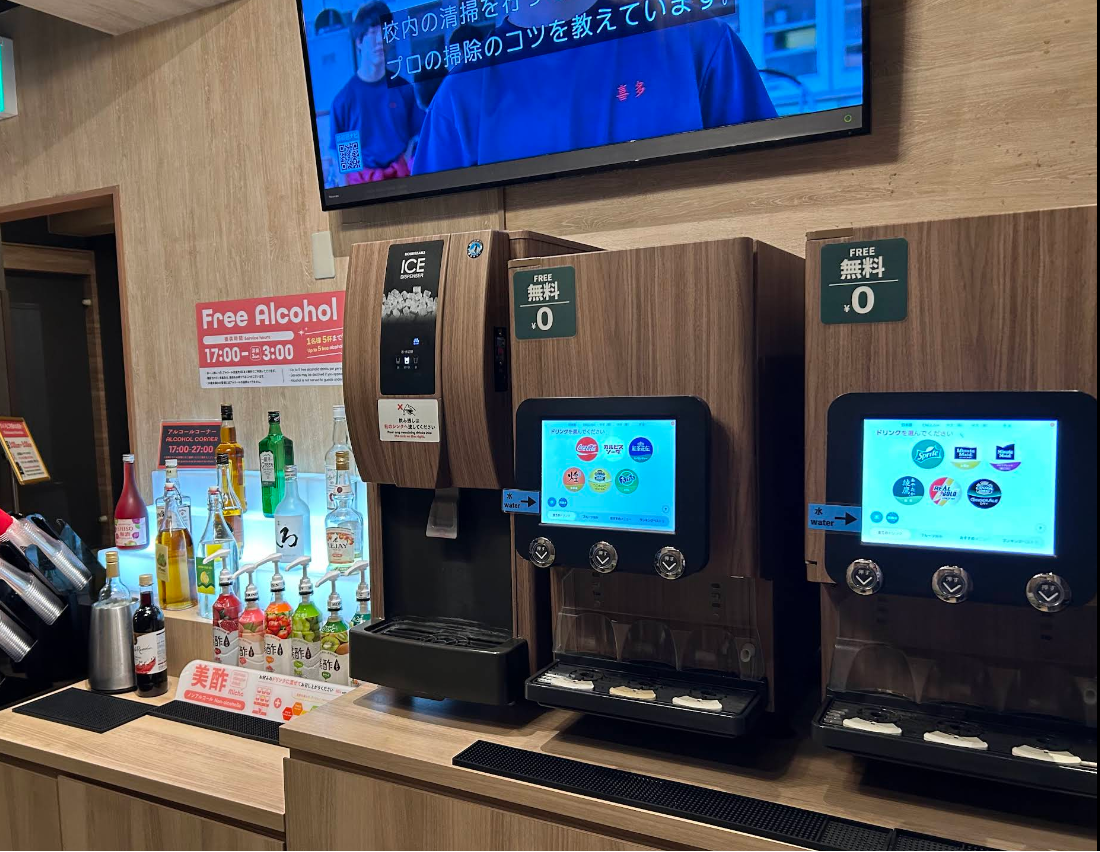 スクリーンショット 2026-07-30 151759.png
