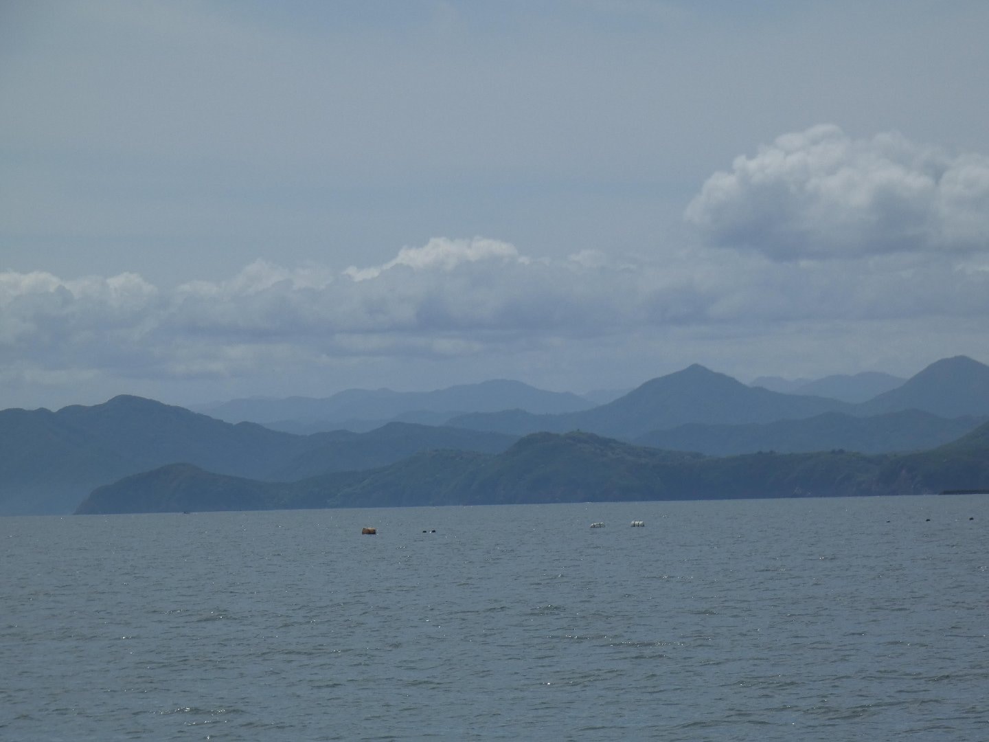 P1050215.JPG