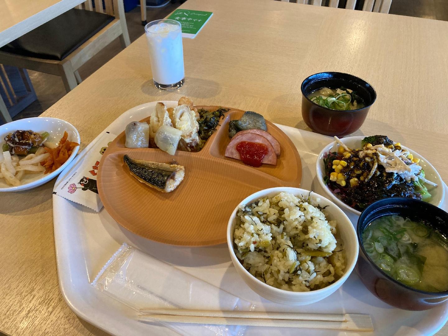 2026-01-27 07.49.37.jpg