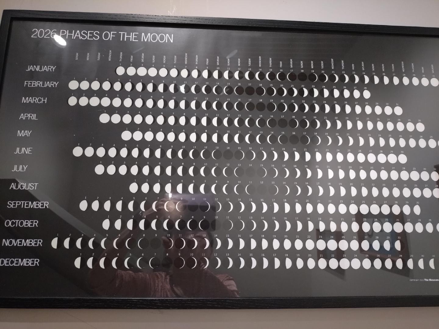 1000021351.jpg