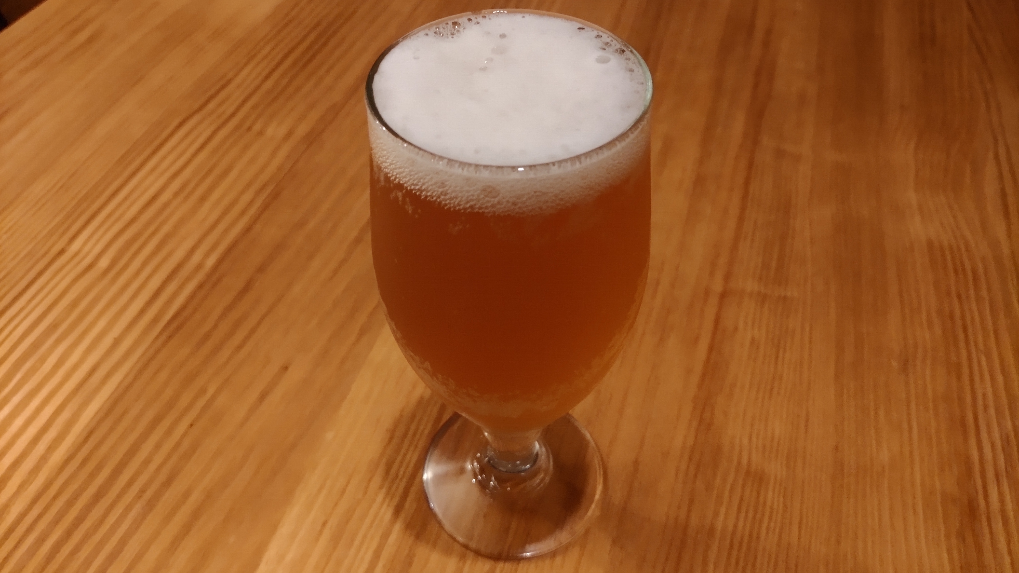 Craft Beer