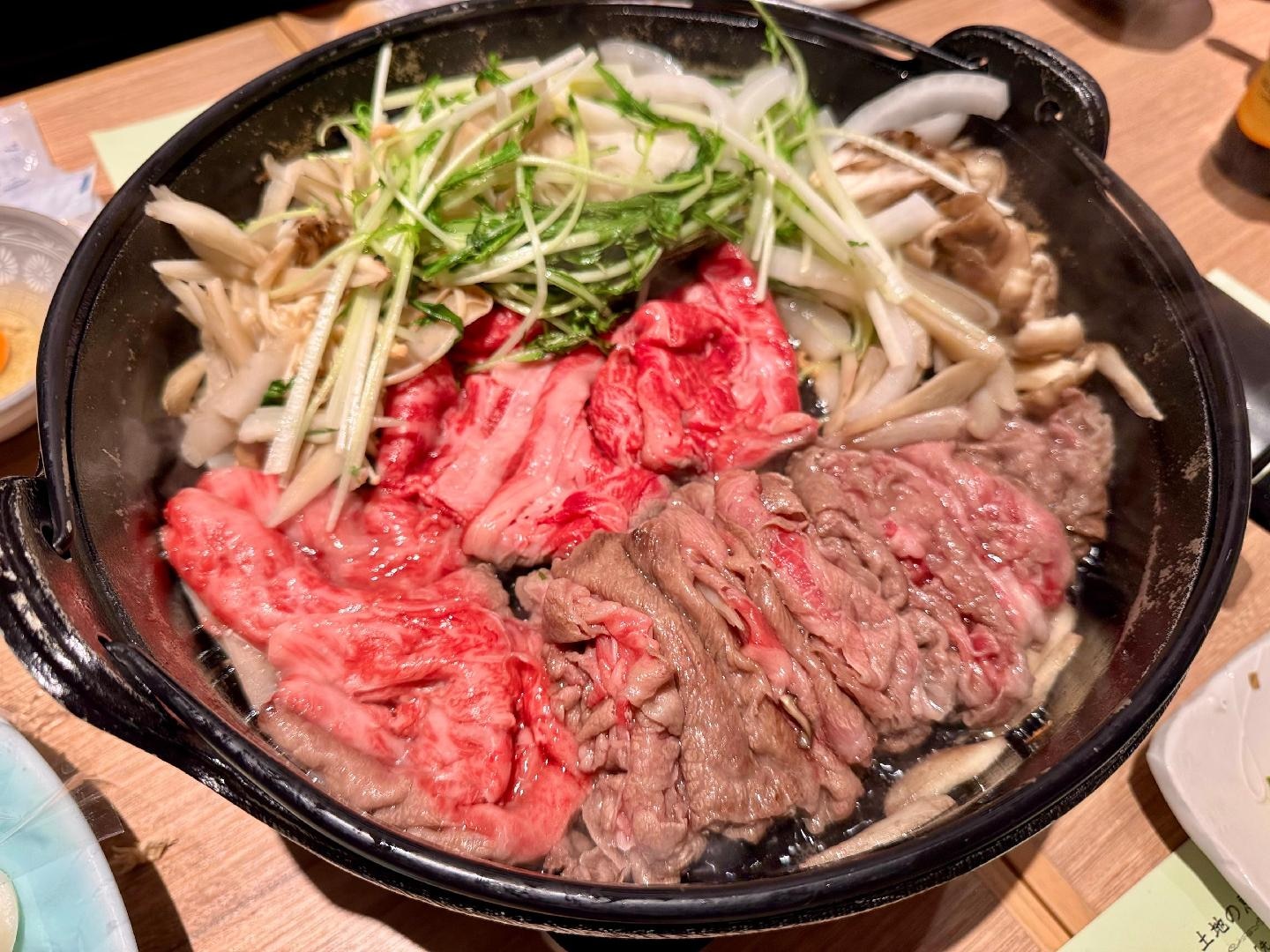15A9A0DB-3D94-449C-8ED4-7125E2A5F5BD.jpeg
