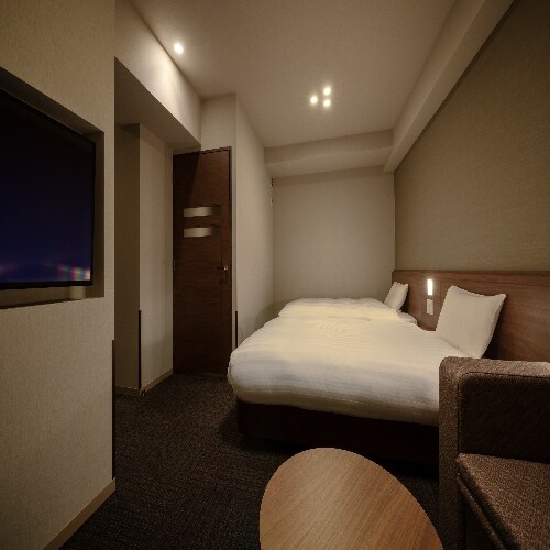 ◆Guest room [Triple room]