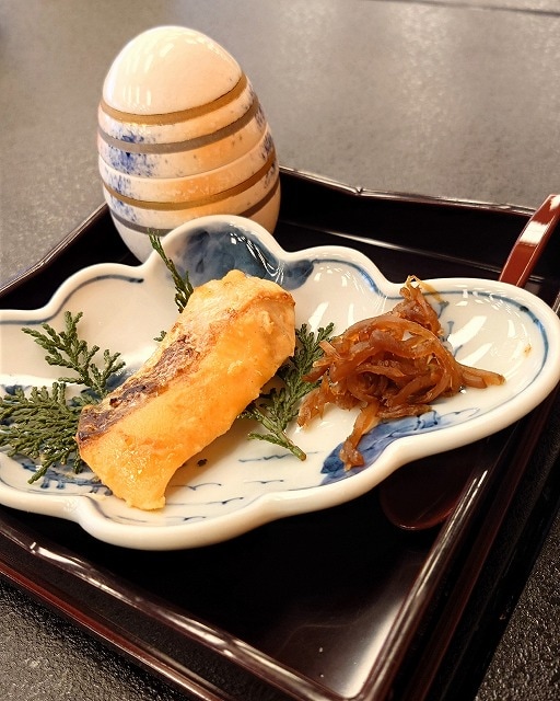 21_朝食.jpg