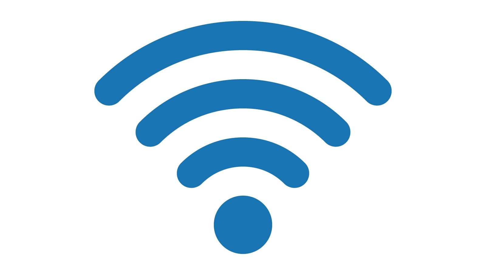 [Wi-Fi can be used! ] Convenient for business in a comfortable internet environment ♪