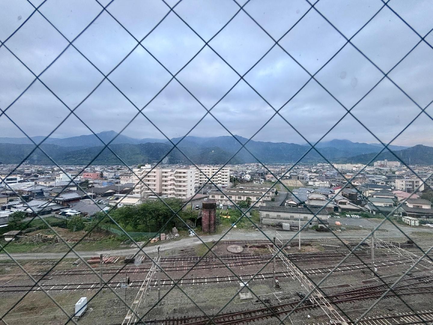 IMG_0166.jpeg