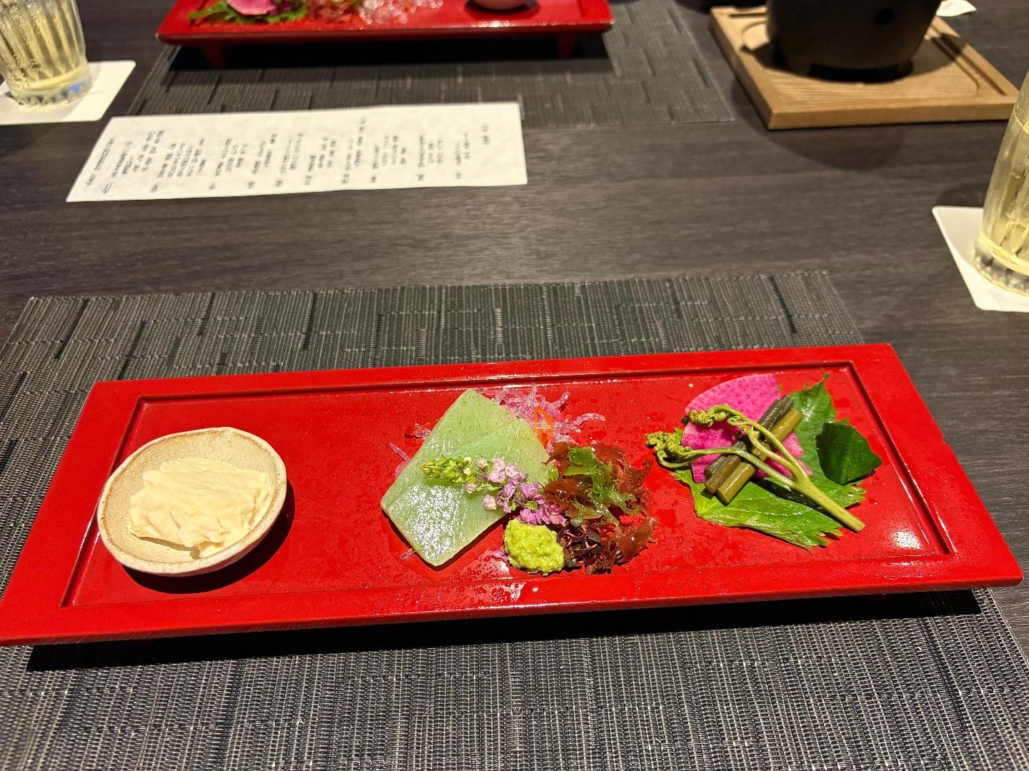 D6547DE8-907A-4367-AF62-310918522D52.jpeg