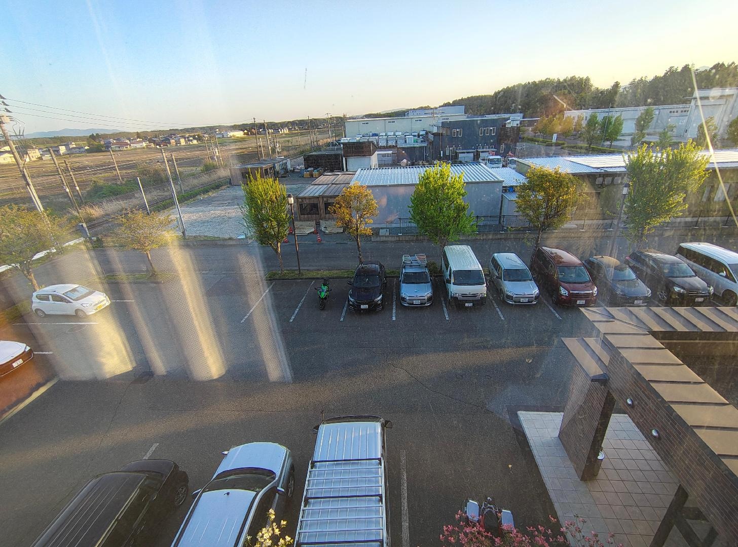 IMG_20260425_174633340_HDR.jpg