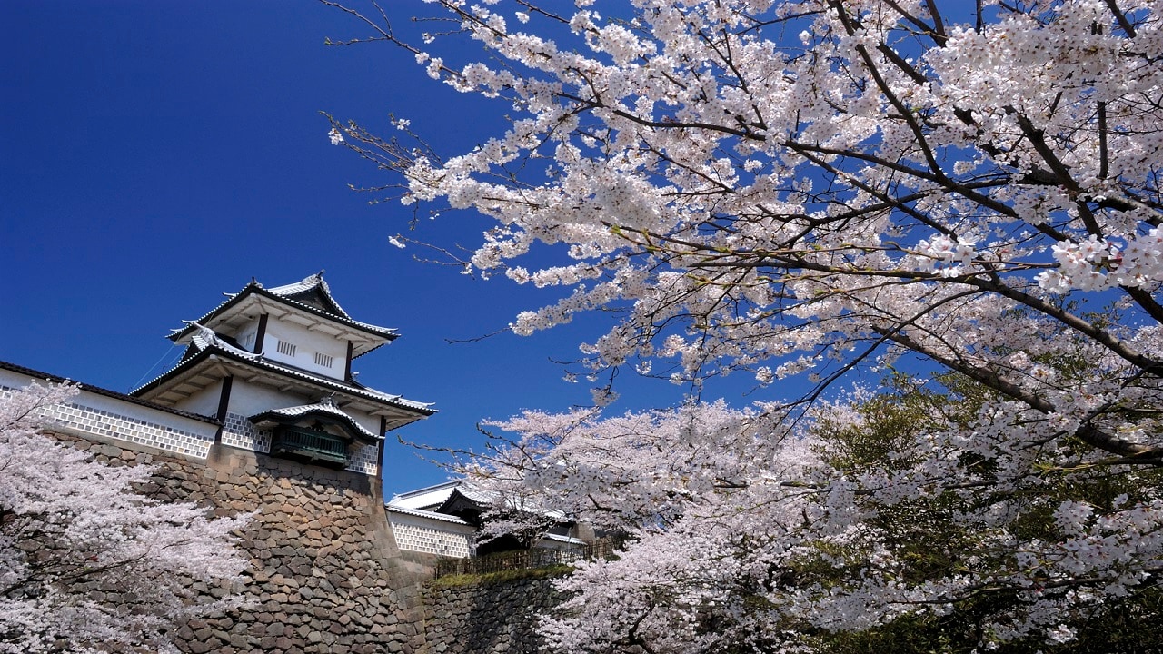 Hotel photo 91 of Dormy Inn Kanazawa Natural Hot Spring.