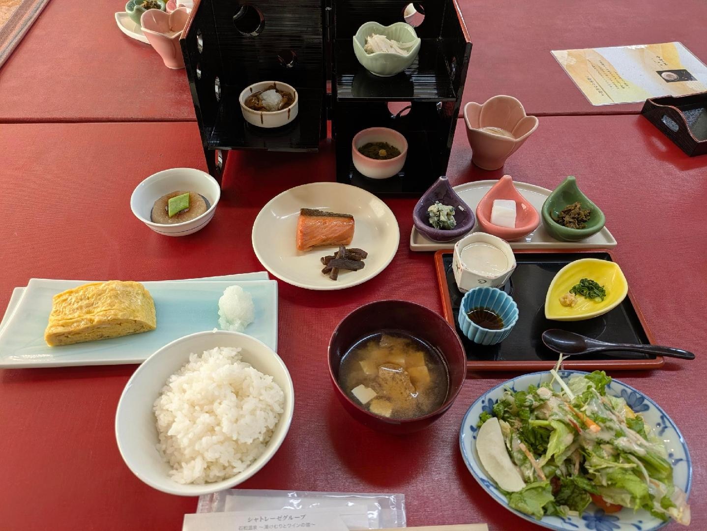 朝食.jpg