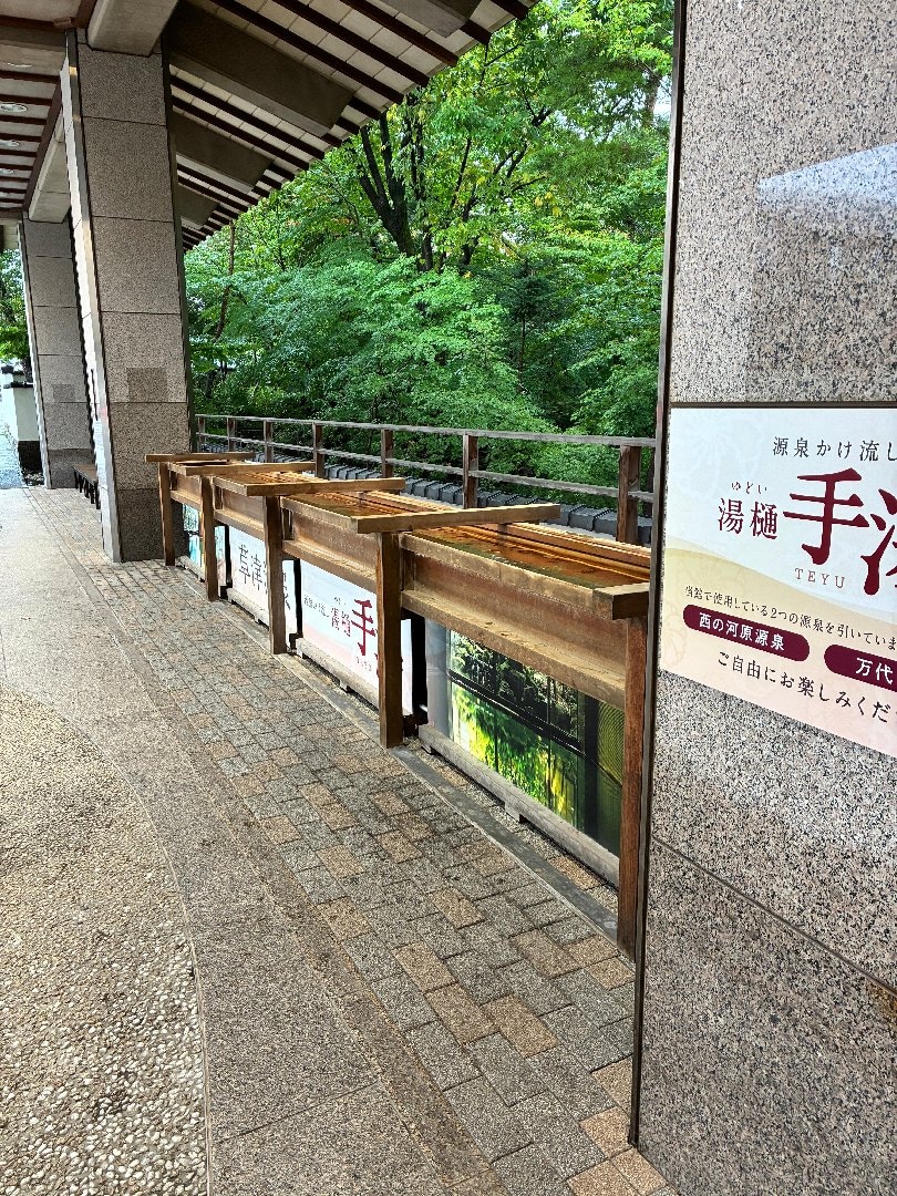 IMG_7629.jpeg
