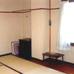 Indoor example