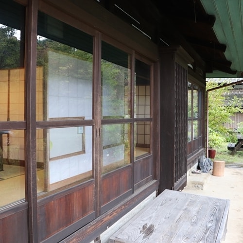 Hotel photo 54 of Kominka no Yado Shoya Yamaguchi.