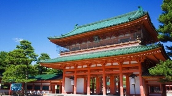 京都四条河原町名铁Musse酒店的相关信息＆预订| Rakuten Travel