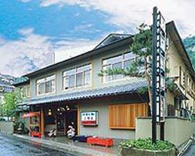 外观图