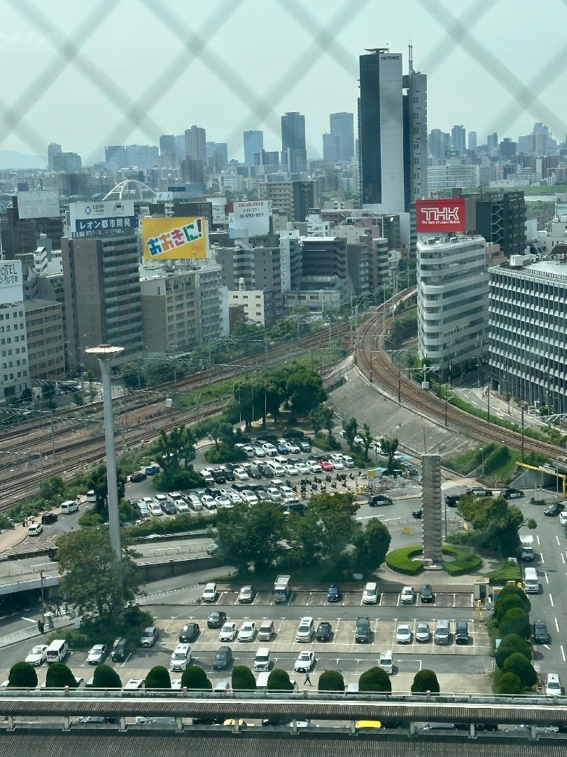B8EEC166-5739-4A18-B31F-D7C8623F0511.jpeg