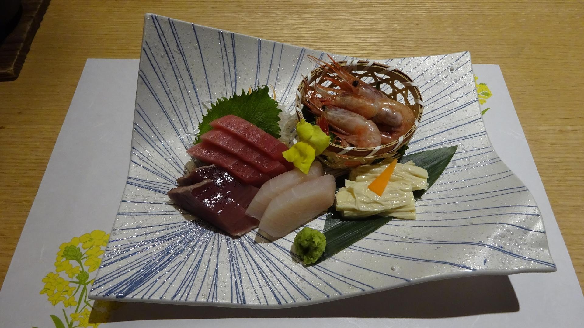 086サンシャイン鬼怒川.JPG