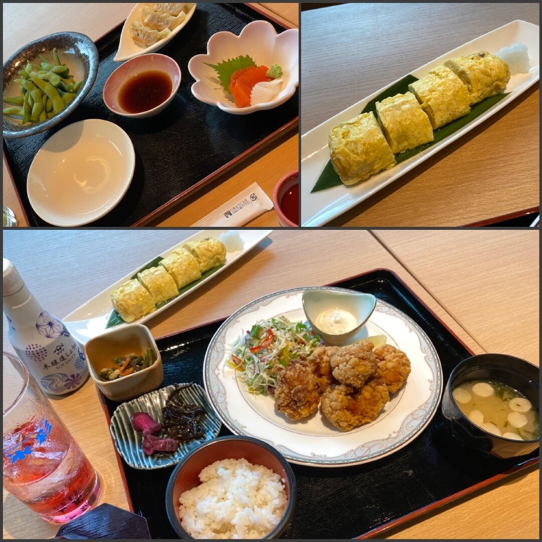 CA8D3D2E-3640-405B-948E-93D543ADF719.jpeg