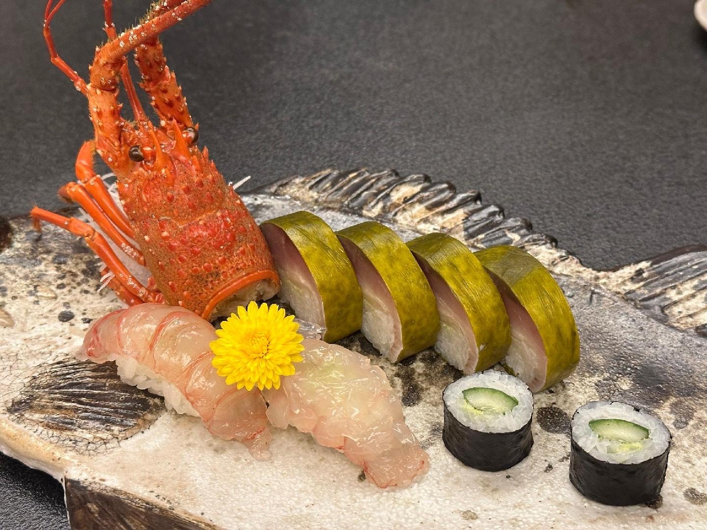 相片 13-1-2026 19 06 21.jpg