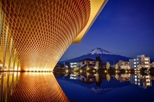 top-photo_世界遺產中心