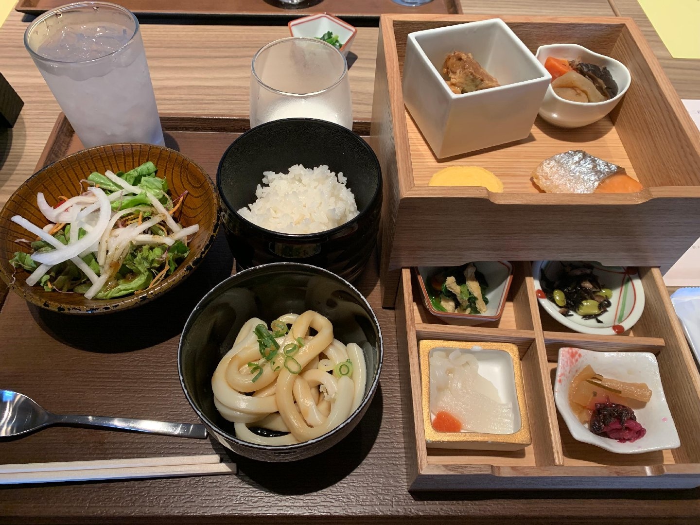 IMG_3566.jpeg