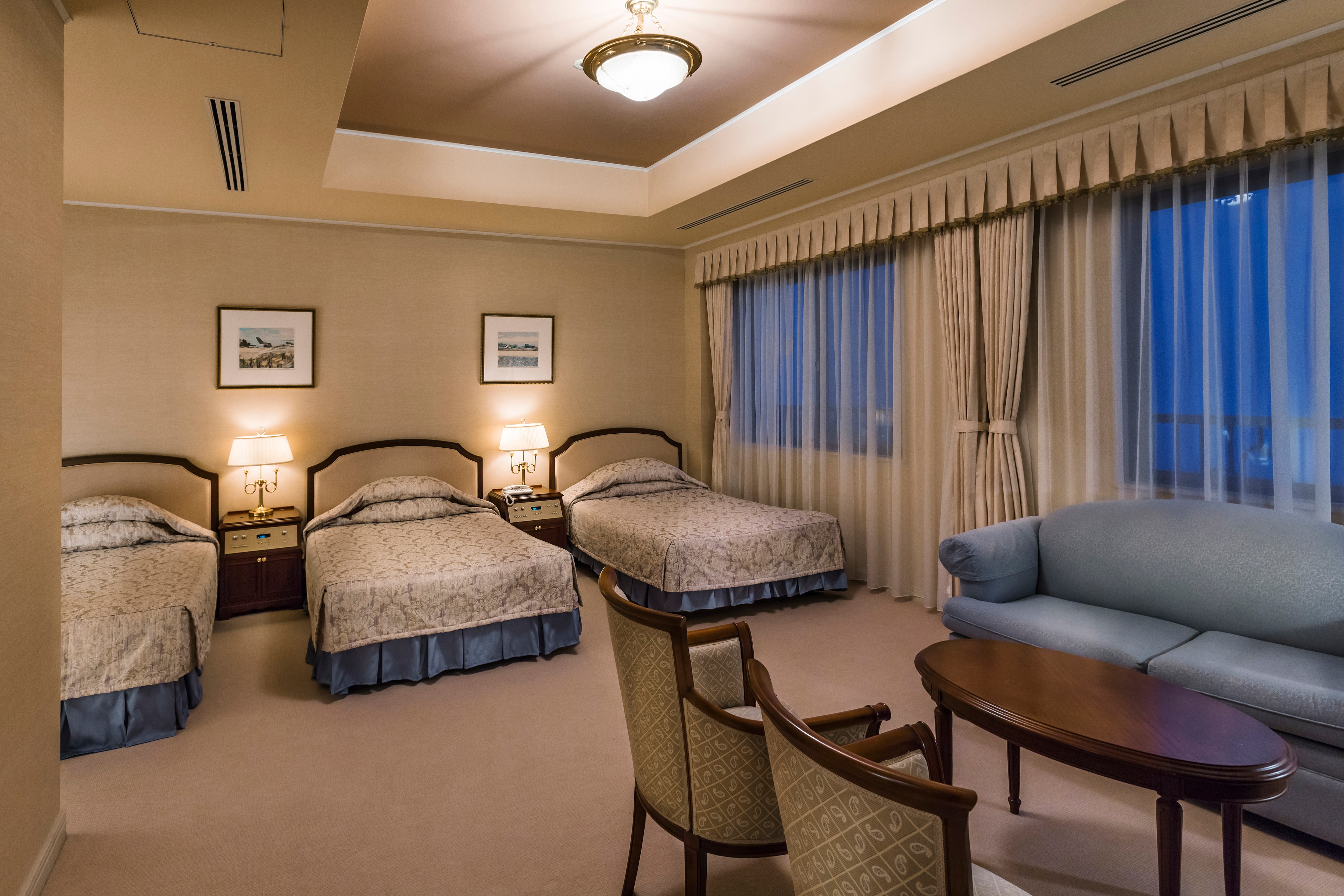 2024_ห้องชุด_0004