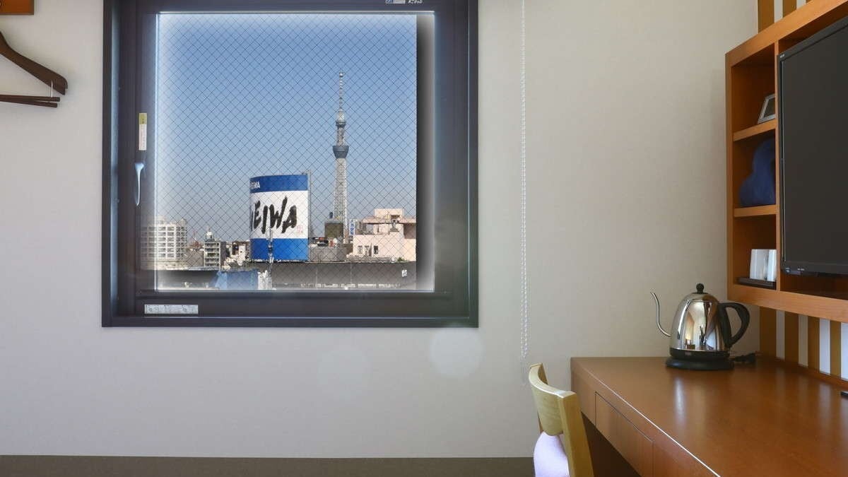 14F_ทิวทัศน์จากการดูสองครั้ง