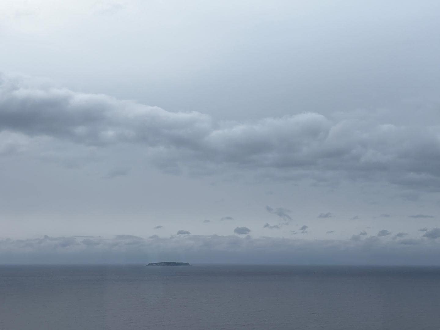 935B63A9-70CC-45E7-902A-DE337582B66C.jpeg