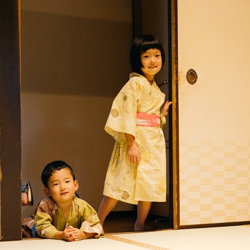 ผ่อนคลายในห้องของคุณ