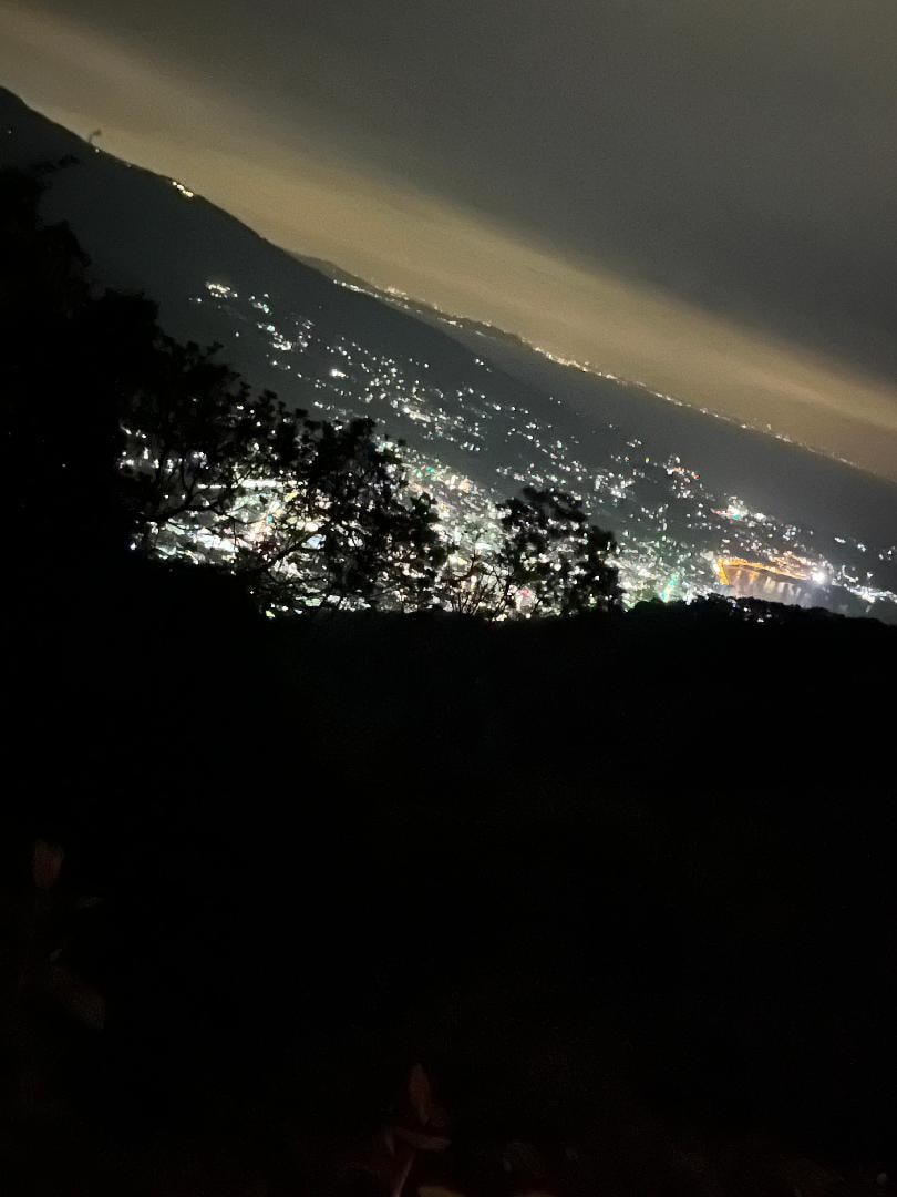 IMG_0185.jpeg