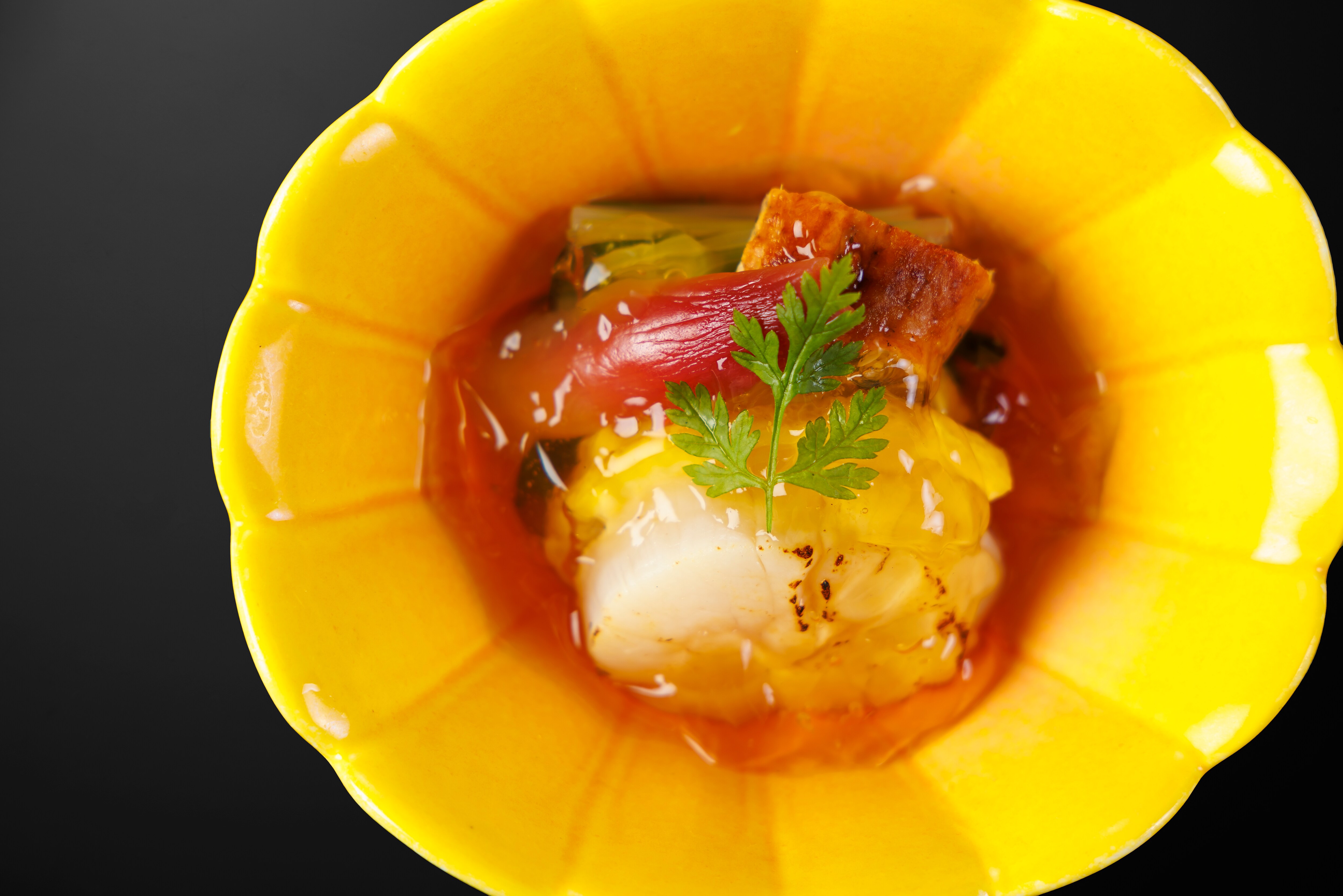 Futatsujima Kaiseki